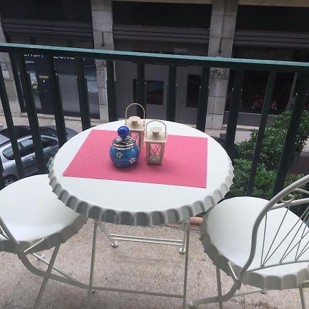 Apartment Home Marconi25 Verona Dış mekan fotoğraf