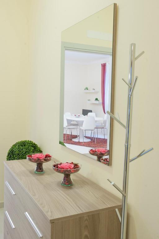 Apartment Home Marconi25 Verona Dış mekan fotoğraf