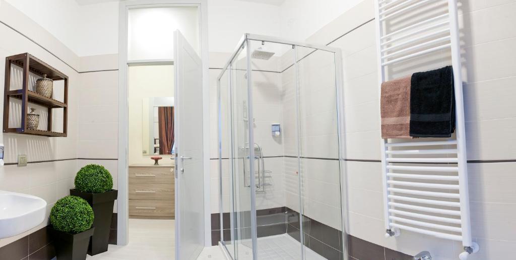 Apartment Home Marconi25 Verona Dış mekan fotoğraf