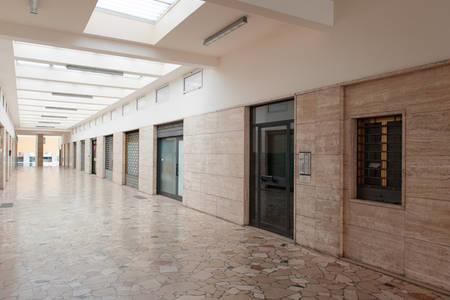 Apartment Home Marconi25 Verona Dış mekan fotoğraf