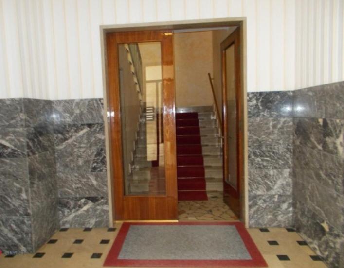 Apartment Home Marconi25 Verona Dış mekan fotoğraf