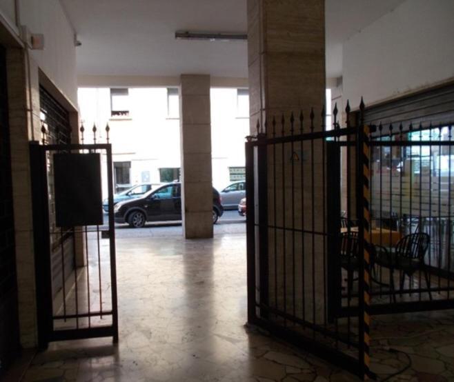 Apartment Home Marconi25 Verona Dış mekan fotoğraf